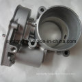 OEM Sand Casting Metal Pump Housing